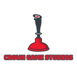 Crown Game Studios Inc. Group Thumbnail
