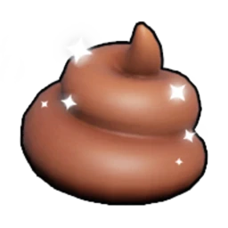 Equestrian IO icon