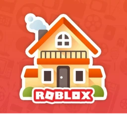 Operation "House" icon