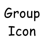 _VERSION