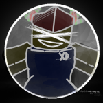 SoMe-XD Community_