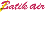 Batik Air,