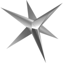 Caltrops icon