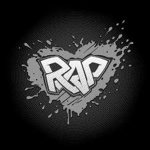 Rap God's Group