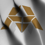 Genesis Scriptarum