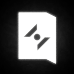 Novaseer Games