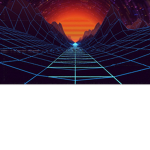 Space Game Studios