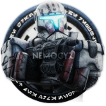 The Republic Commandos | TGA