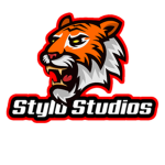 StyloStudios
