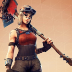 AtomicSlasher10's beast group