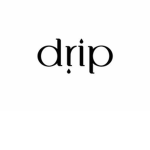 DRIPSNIP