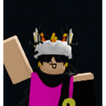 BurningChickens fan group