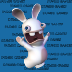 Dumbb Games