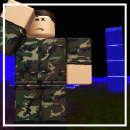 [FAM] Basic Recruit Obby