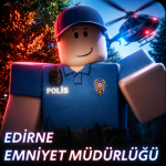 👮‍♂️ Türk Polis Oyunu