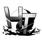 Hidden Techniques Group Thumbnail