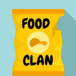 Food Clan :P