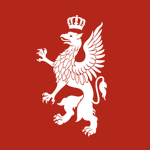 Zhydaryskia