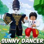 Sunny Dancer