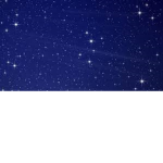 StarlingPlayzRoblox group