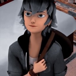 𝙛𝙤𝙧