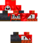 Fats STuuf