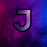 Ultra hype clan