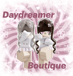 Daydreamer Boutique
