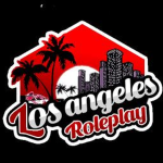 Los Angeles Emergency Medical Serviceș