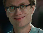 Big Dental