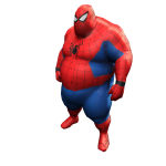 Roblox entity thumbnail