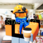 Starpolo