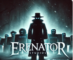Erenator Studios
