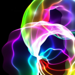 Rainbow Donation