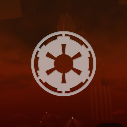 Fortress Vader, Mustafar