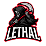 (Lethal)/(Omerta)