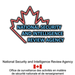 National Security and Intelligence Review Agency