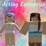 Acting Enterprise