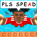 Spell or Fall