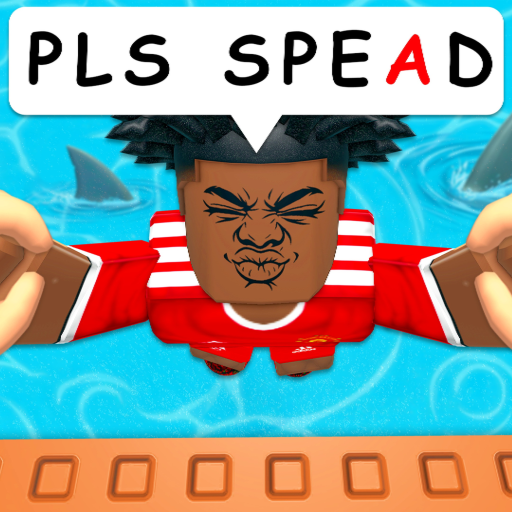 Spell or Fall icon