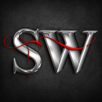 Supernatural Warfare