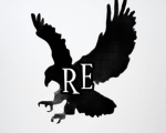 RE | Rising Eagles