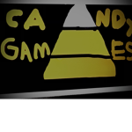Candy Corn Games Official