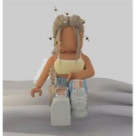 *•Cute Clothing•*