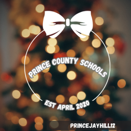[PRINCE COUNTY]
