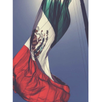 The Baddest Tóxicas