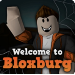 Welcome to bloxburg fake