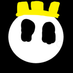 360Dabmario cub