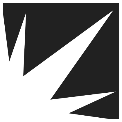 Elevation Part Counter Plugin