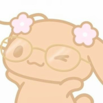 #akemi4ever